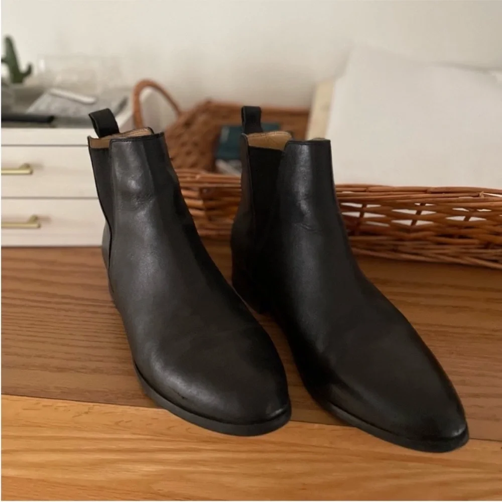 Nisolo women’s everyday